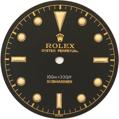 rolex dial text vector file rwg site rwg.cc|Rolex Dial Images .